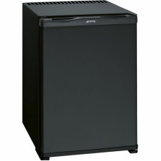 Мини-бар Smeg MTE40