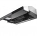 Вытяжка EXITEQ EX-1076 black glass