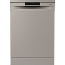 Посудомоечная машина Gorenje GS62010S