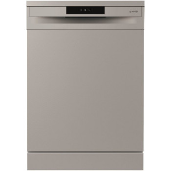 Посудомоечная машина Gorenje GS62010S