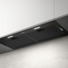 Встраиваемая вытяжка Elica Fold BL MAT/A/72