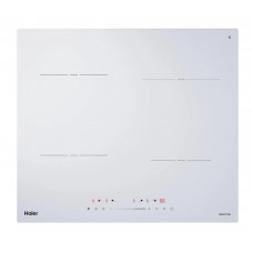 Встраиваемая индукционная варочная панель Haier HHY-Y64TVTW