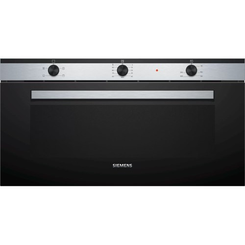 Духовой шкаф Siemens VB011CBR0M