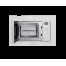 Встраиваемая микроволновая печь Maunfeld MBMO820SGW10