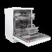 Посудомоечная машина Maunfeld MWF60121W