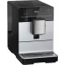 Кофемашина Miele CM 5510 ALSM