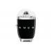 Соковыжималка Smeg CJF11BLEU