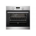 Духовой шкаф Electrolux EZA2400AOX