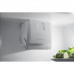 Electrolux LNT 7TF18 S