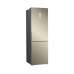 Двухкамерный холодильник Sharp SJB350XSCH