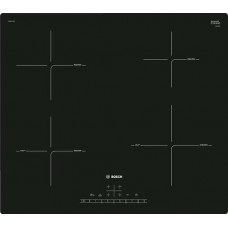 Bosch PIE 611 FC5Z