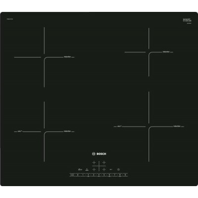 Bosch PIE 611 FC5Z