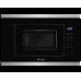 Встраиваемая микроволновая печь Monsher MMH 1020 BX