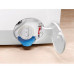 Стирально-сушильная машина Electrolux EW7W2612E