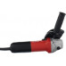 Встраиваемая посудомоечная машина BOSCH SPI25CS00E