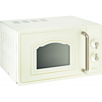 Микроволновая печь Gorenje MO4250CLI