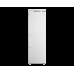 Холодильник встраиваемый Midea MDRE423FGE01