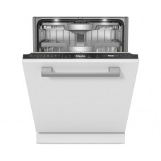 Встраиваемая посудомоечная машина Miele G 7765 SCVi XXL AutoDos