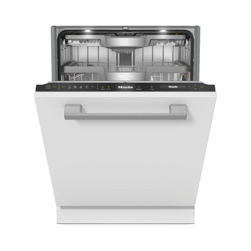 Встраиваемая посудомоечная машина Miele G 7765 SCVi XXL AutoDos