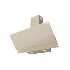 Вытяжка кухонная наклонная LEX ARIA 900 IVORY