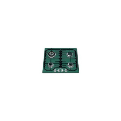 Варочная панель Ilve H60CNVGR