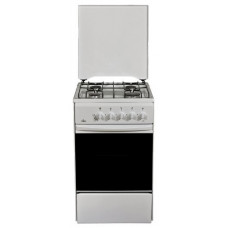 Газовая плита Flama RG 2401 W