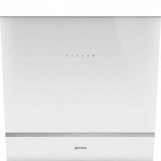 Вытяжка SMEG KV26B