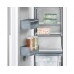 Морозильник Gaggenau RF411-305