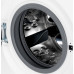 Стиральная машина Gorenje WNS94A1AWIFI/C