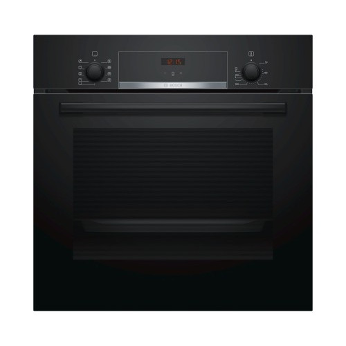Духовой шкаф Bosch HBF534EB0R