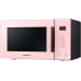 Микроволновая печь Samsung MG23T5018AP