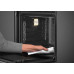 Духовой шкаф Smeg SOP6101S2S
