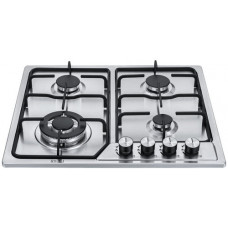 Ricci HBS-4501F