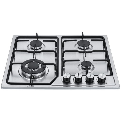 Ricci HBS-4501F