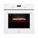 Духовой шкаф Electrolux EOF5C50BV