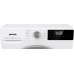 Стиральная машина Gorenje W2NHPI62SCS