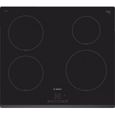 Bosch PUE 63R BB5E