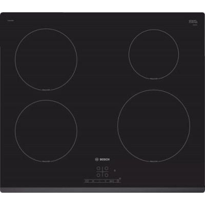 Bosch PUE 63R BB5E