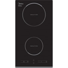 Варочная поверхность Midea MIH32140F