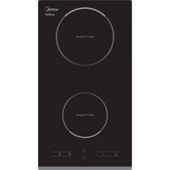 Варочная поверхность Midea MIH32140F