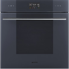 Духовой шкаф SMEG SOP6102S2PG