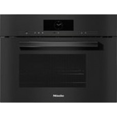 Miele DGM 7840 OBSW
