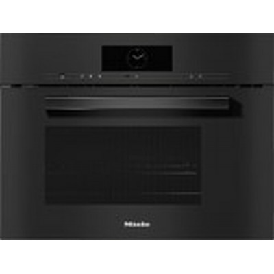 Miele DGM 7840 OBSW