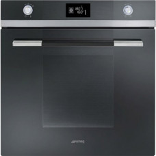 Smeg SF122NE