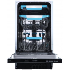 Korting KDI 45570