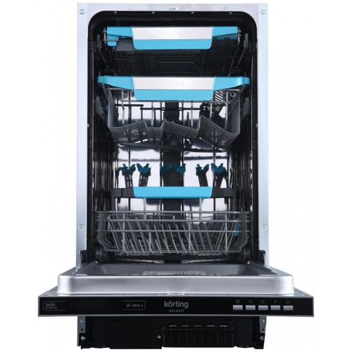 Korting KDI 45570