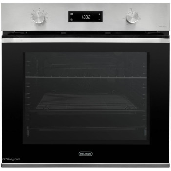 Электрический духовой шкаф DeLonghi NSM 11 XL RF- 4347