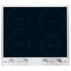 Варочная панель Miele CS 1234-1 I