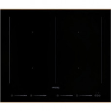Smeg SIM662WLDR