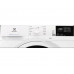 Сушильная машина Electrolux EW7HW842